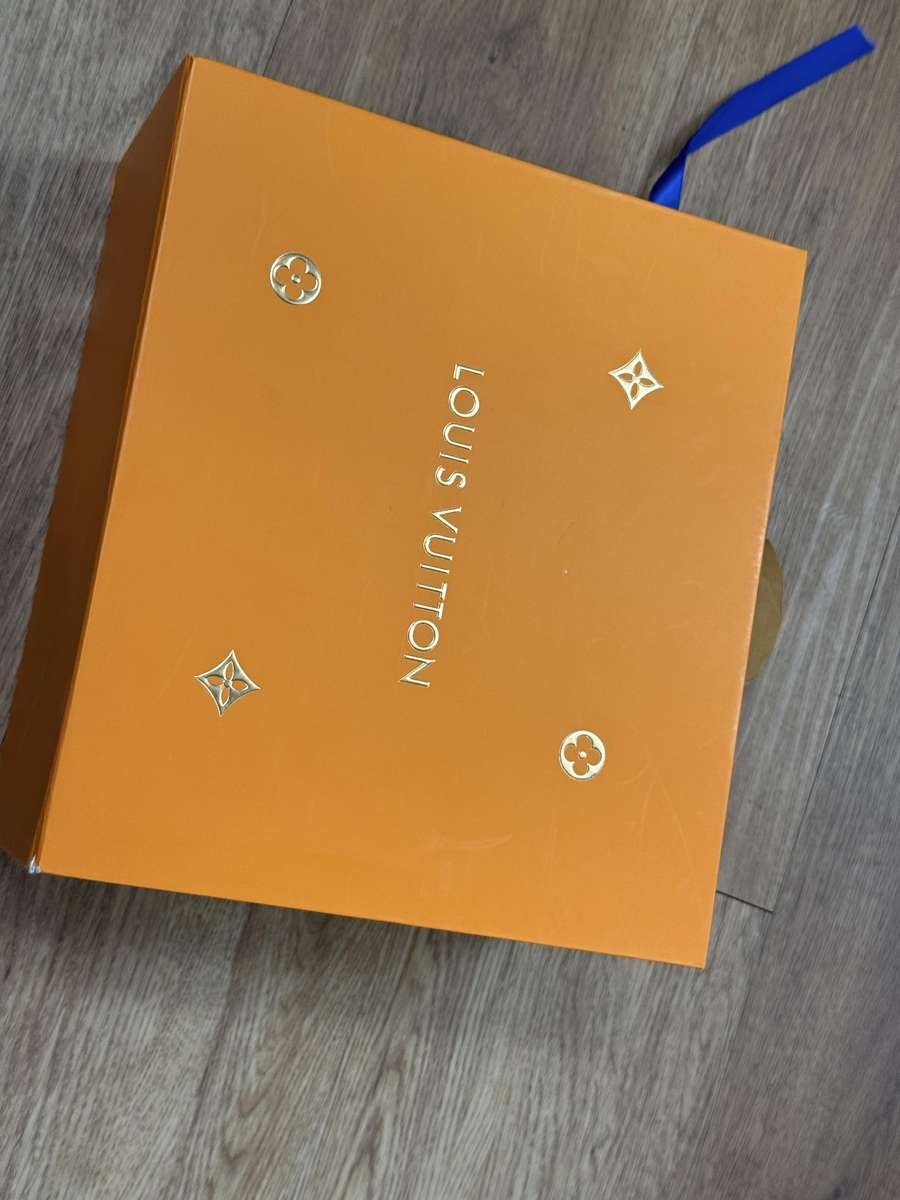 불가리 옥토 레플리카 관련 가방 이미지 88
